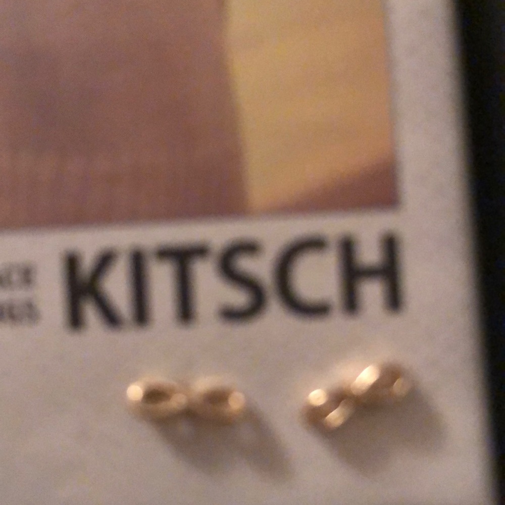 Jewelry set - Picture 4 of 4